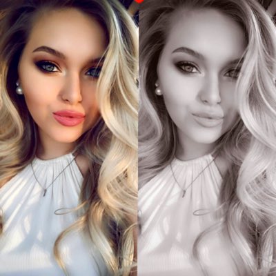 HannahRae____'s tweet photo. #NewProfilePic https://t.co/XlnYQ3MiRX