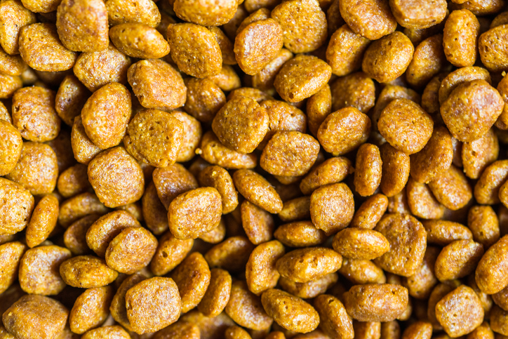 Dog_Tap's tweet photo. What’s the Best High-Fiber Dog Food for Your Pooch? https://t.co/qb3xEkhMT3 https://t.co/2TqiEfHUaP