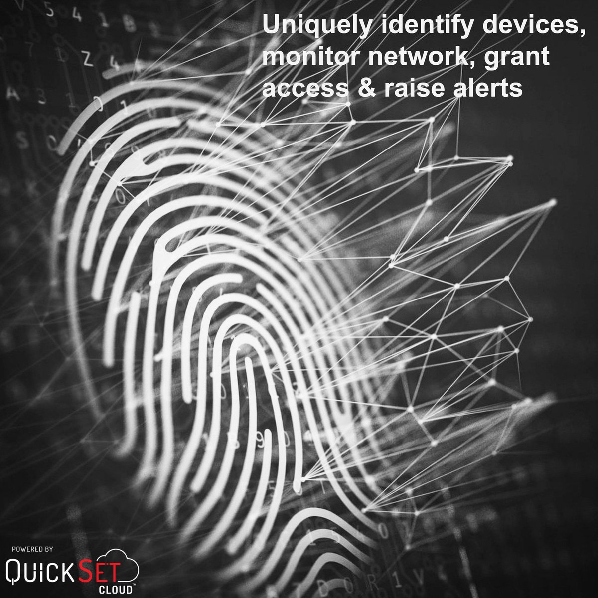 NevoLabs's tweet photo. Leverage #QuickSetCloud's #DeviceFingerprinting capabilities now available on
@Rapid_API - an #API #marketplace, to make #smarter #apps with built-in awareness about nearby devices. Read more on our blog (link: https://t.co/bsf6sPgJm6) https://t.co/MKUqL6PDe8 https://t.co/cWeD0MdyZC