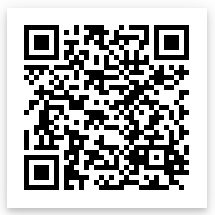 blerish3's tweet photo. The QR Code for "DEOXYGENATE to RESPERATE" https://t.co/hJE4d5JRMW