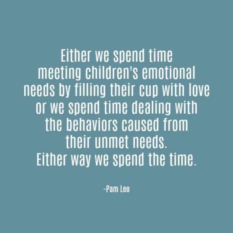 Rachele Teson tweet media