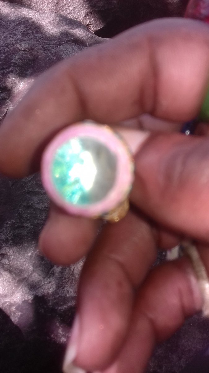 HEAT_MANN's tweet photo. Alot of who you take as and call 'white People' are Some of My Holy Angels #OneAndOnlyTrueGOD #Blessed #JesusWalks #ChristChurch #SelfMade #kingdomcomedeliverance #REVELATION #Season #KLiteVote #KingInStudio #LineOfDuty #lockdownS4 #manifest #mercy #MyWhitePrivilege #NotForSale https://t.co/mVxn669RRv
