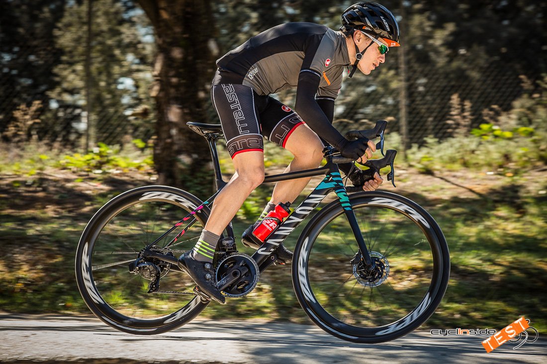 cyclinside's tweet photo. #Sram #Force #Etap #Axs, il nostro #Test - https://t.co/EnjQEHxNJR #Aprile2019 #Novità2019 #Prova #Componenti #Technews #TestECollaudi https://t.co/BGCY4BsmPP