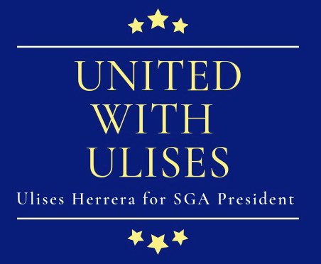 UlisesHerrera98's tweet photo. Polls are now open Gamecocks! Click the link in my bio to vote! 🤩🐔#UnitedWithUlises #UnitedWithU https://t.co/zLdZky1Cr8