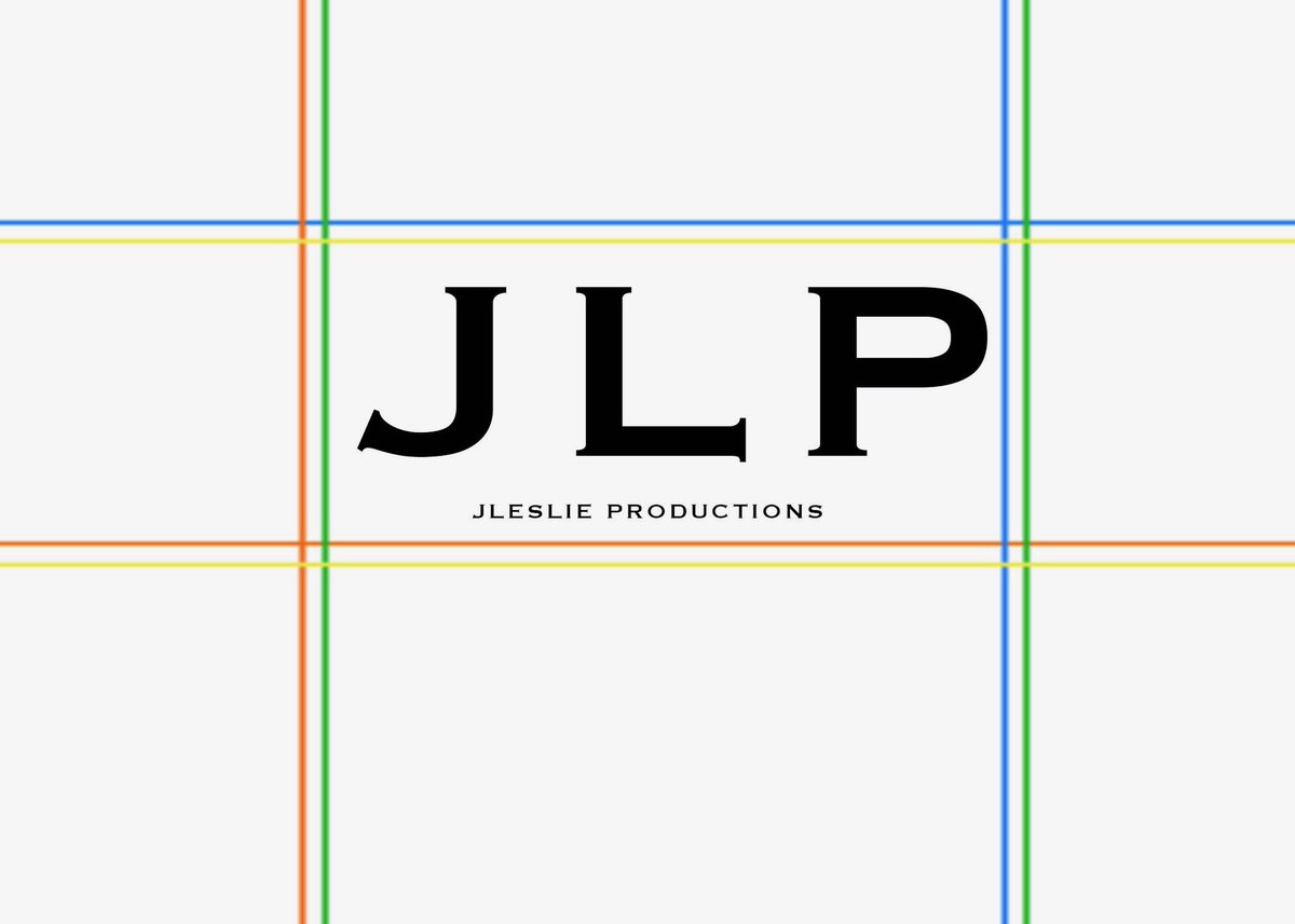 jleslieeeee's tweet photo. DROPPING MY LOGO CAUSE IT’S MY BIRTHDAY🎬⏩ https://t.co/YHXSPq9pGY