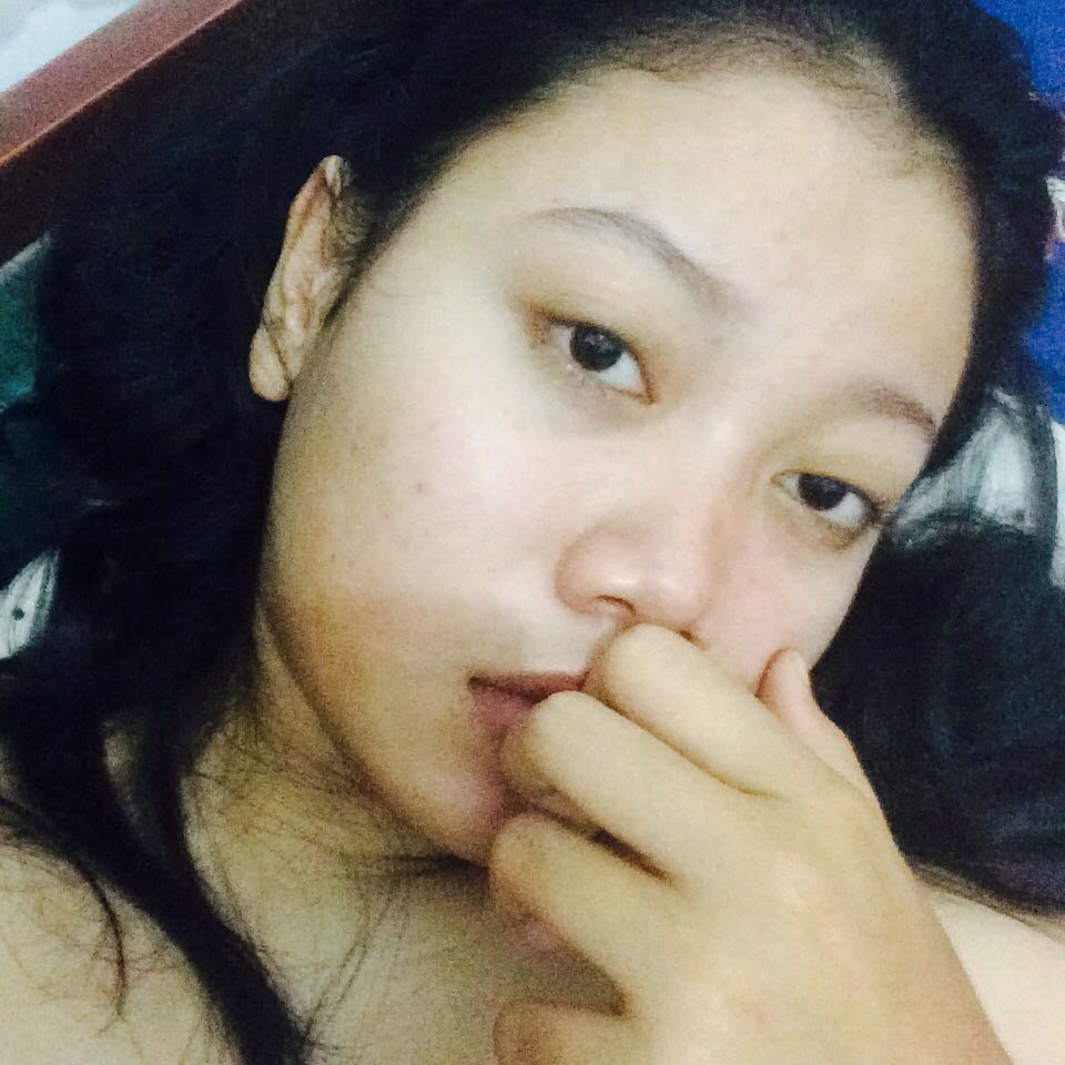 IndahLonte's tweet photo. Follow temenku IG: velliahkm_
#lontesmg #bispaksemarang #pelacur #memekmulus #kontol #bokepHD #ngentotcewek https://t.co/egYgRfETa6