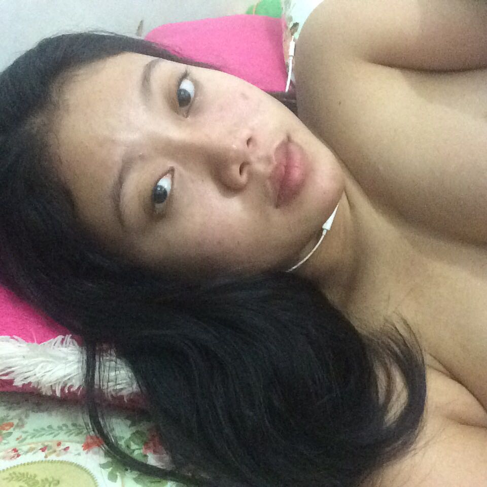 IndahLonte's tweet photo. Follow temenku IG: velliahkm_
#lontesmg #bispaksemarang #pelacur #memekmulus #kontol #bokepHD #ngentotcewek https://t.co/egYgRfETa6