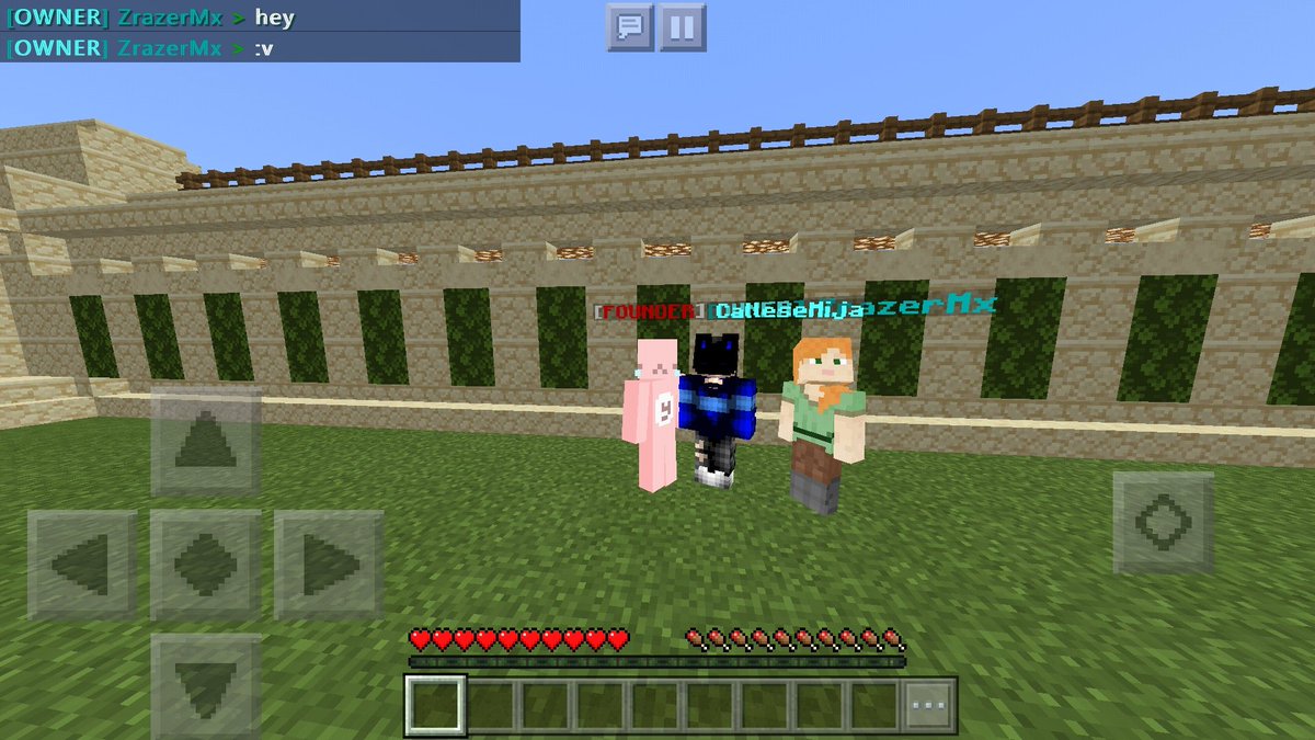 CLANLND's tweet photo. Scrim 1.10 (Revancha) ~  3v3 Ft10

@CLANLND Vs @GodDeathRose

Favor:@CLANLND 10-1

R: Razer//Reborn//DeusDack

Notes: Desorganizados, Usaron 2 Win10, GG.
#LEGENDSNEVERDIE https://t.co/qTaTtff2Us