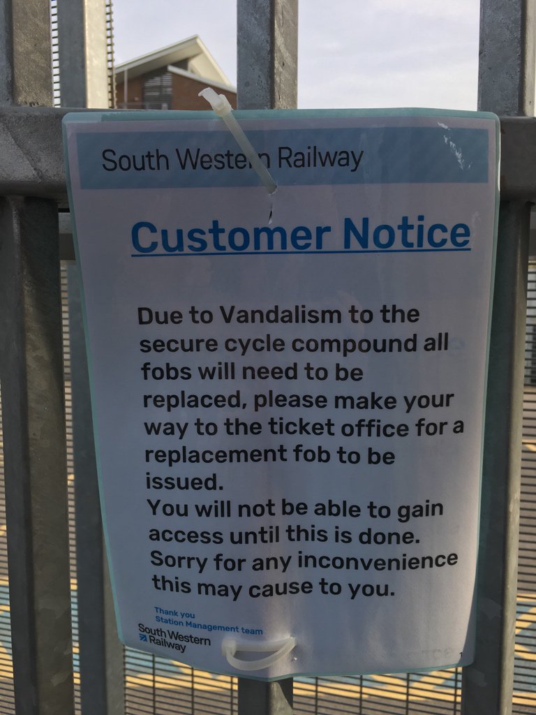 Mark Davidson tweet media