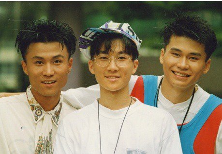 グループソテジワアイドゥルに会う KPOPの歴史の最初のグループの