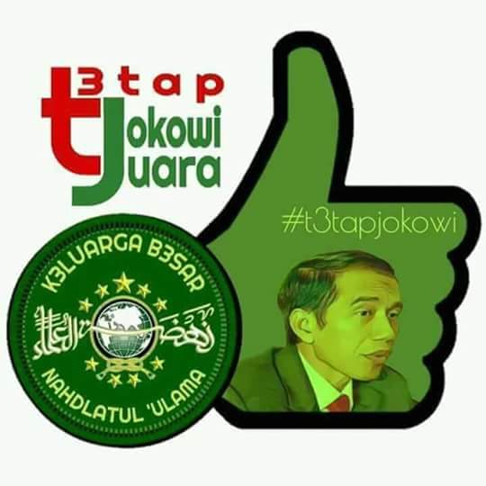 💋Yu Yem Elek02👄 tweet media