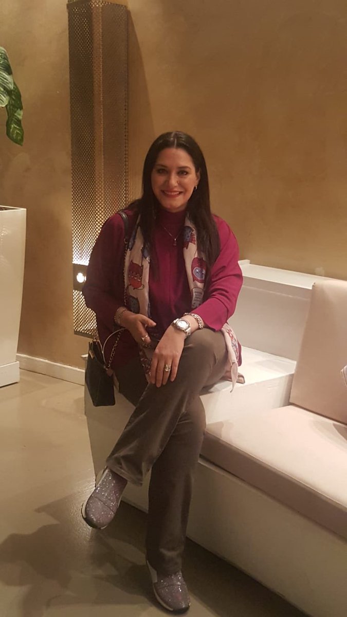 Isparta’dan günaydınlar😇😇📝