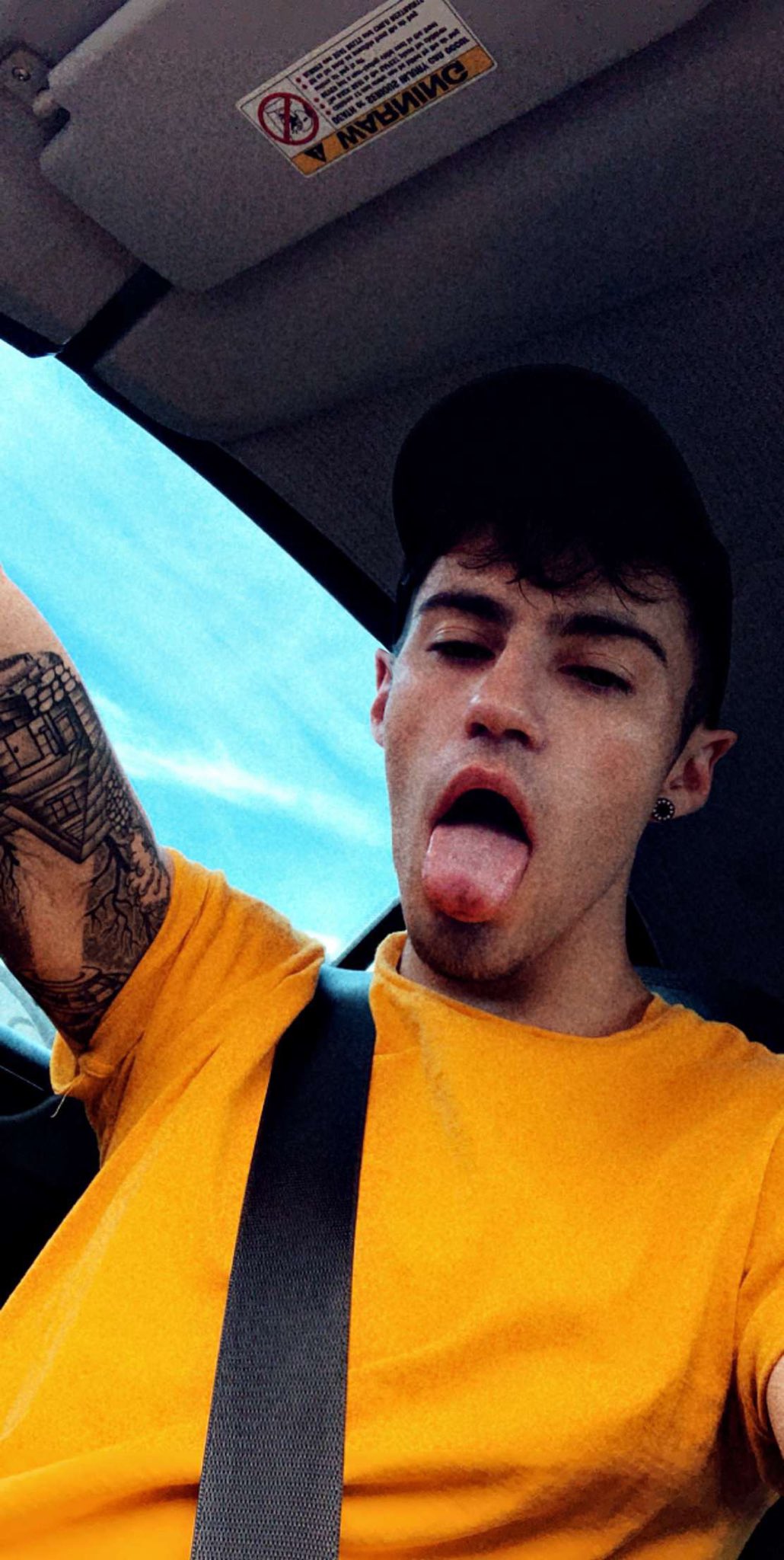 stragg0t🧛🏼‍♂️ on X: 