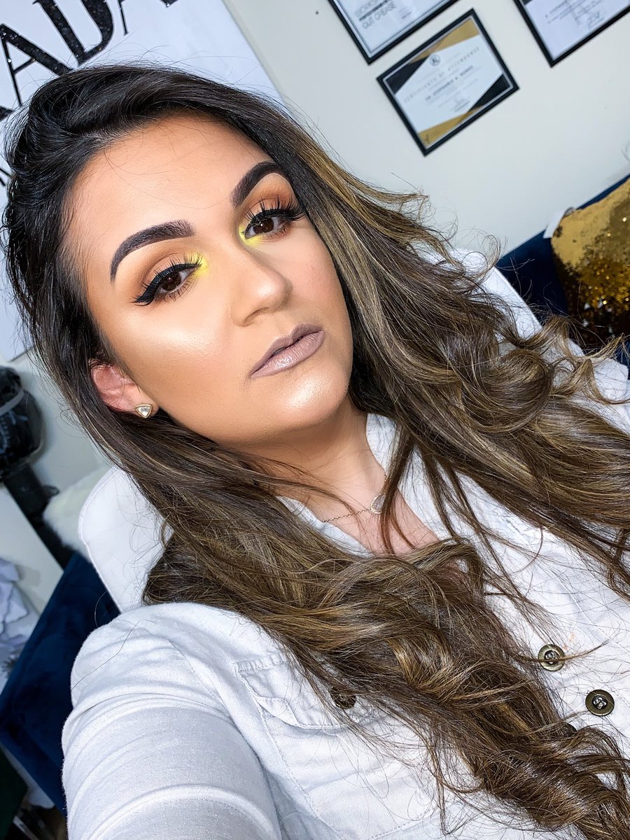 Kyliejennermakeup Tagged Tweets And Download Twitter Mp4 Videos Twitur
