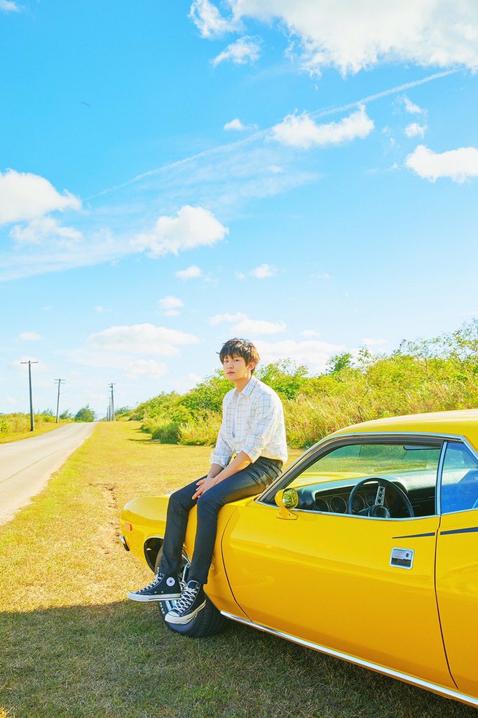 [INCOMING] 190425 SM #STATION Chanyeol's first solo "Spring Summer Fall Winter (SSFW)" along with 3 version (Korean, Chinese and Japanese)

🗓25.04.2019(Thursday)
🕧6PM (KST)

#SpringSummerFallWinter 
#봄_여름_가을_겨울
 #weareoneEXO
#CHANYEOL_SSFW 
<a href="/weareoneEXO/">EXO</a>