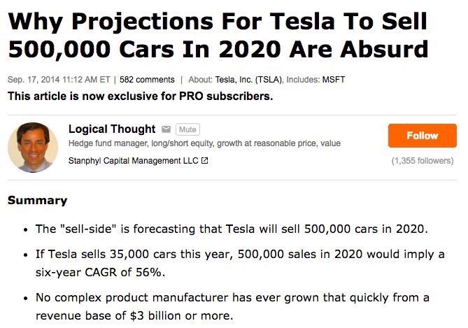 Everman's tweet photo. @CGrantWSJ Presented without further comment. $TSLA
RIP $TSLAQ #ShortTheBottom https://t.co/8Qr1Mn12vh