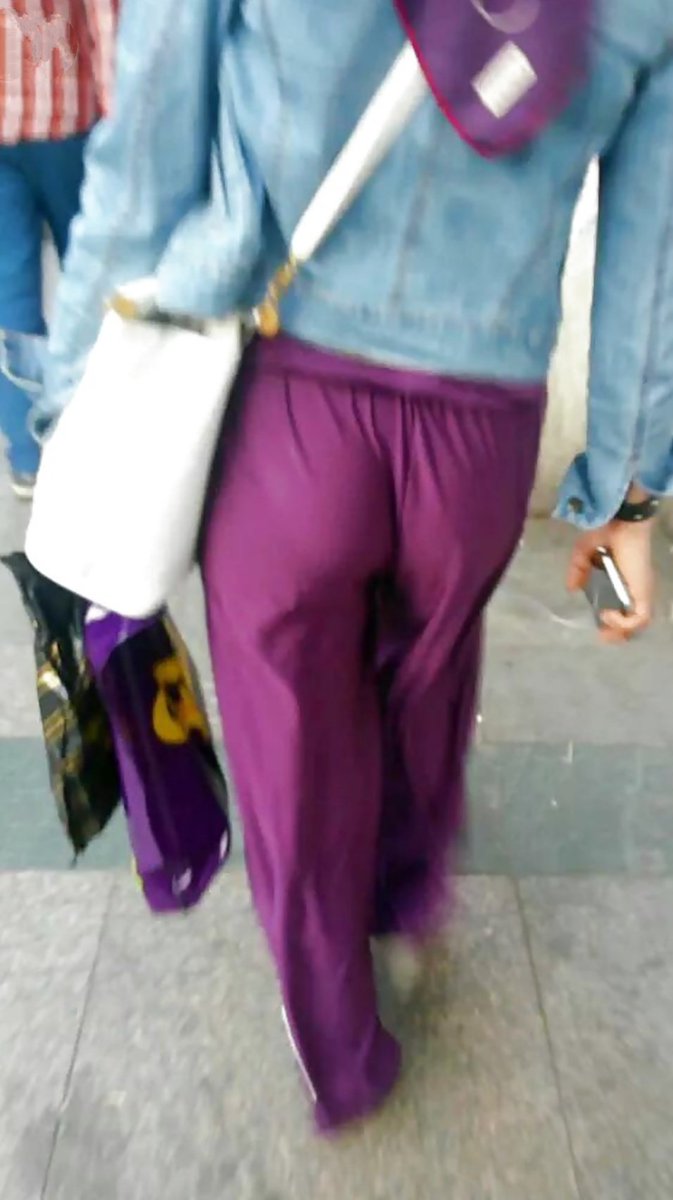 Oldgropers. Хиджаб VPL. Хиджаб в штанах VPL. Candid хиджаб. Скрытая камера хиджаб