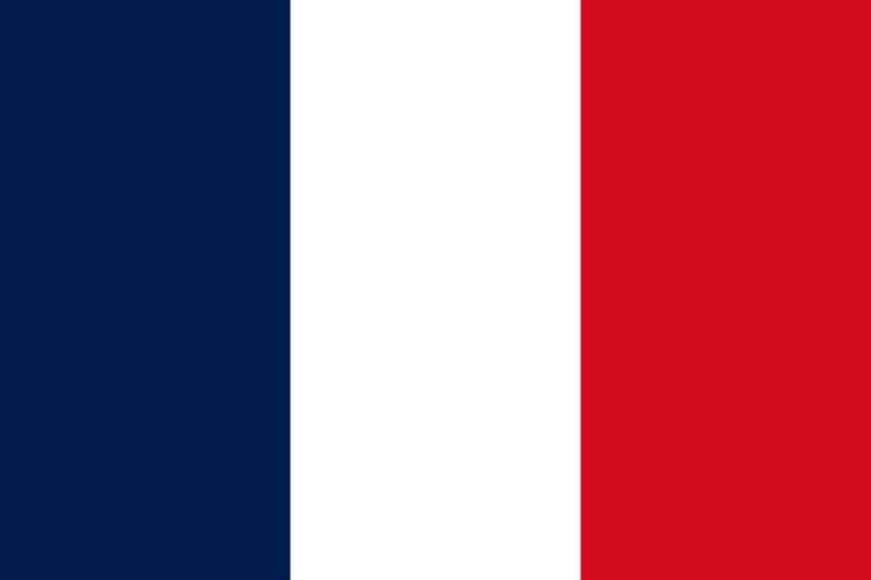 izzophotography's tweet photo. #weareparis #NotreDame 
#NotreDameCathedral 
#Paris #standwithyou https://t.co/ySPBI7d9kc