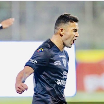 TacaBielerSKC's tweet photo. #NuevaFotoDePerfil https://t.co/Rnig4qPYxL