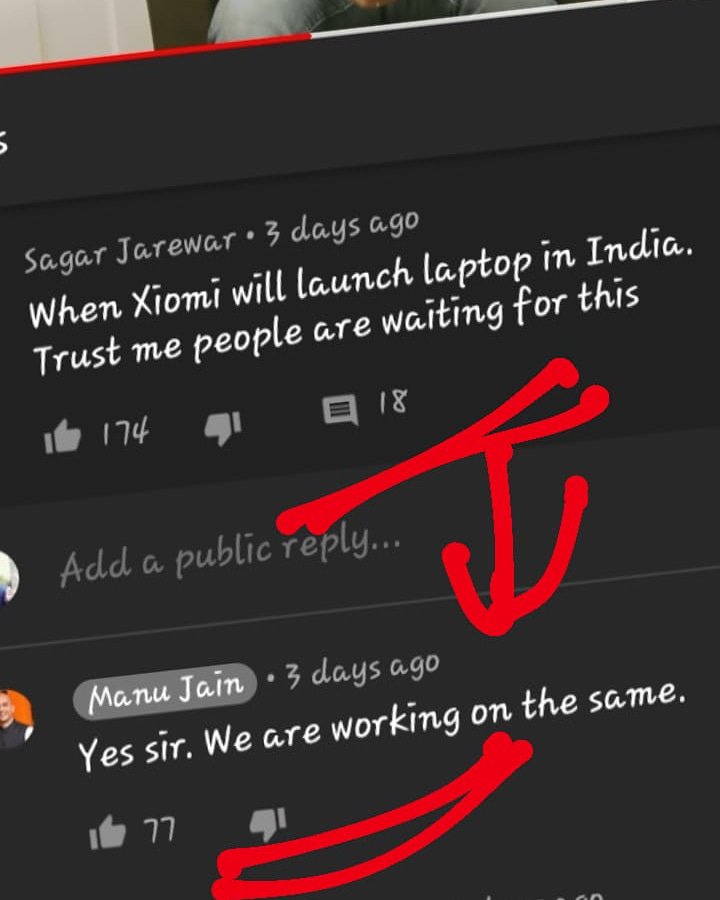 Mr. UV Edits tweet media