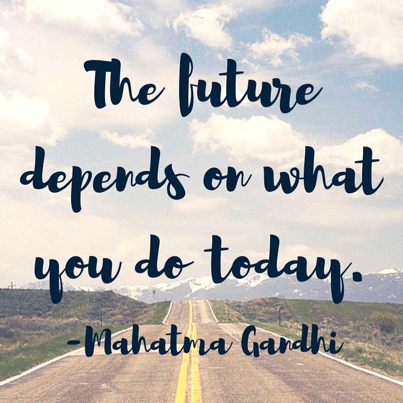 This school year is soon coming to an end! Seniors...we know you are so excited to move on and juniors....you are getting ready to become seniors!   Keep working hard and finish up thIs semester strong!  Stay tough and focused! We know you can do this!  #WeAreLakePark
