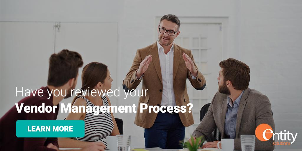 entityworld's tweet photo. If you engage third party vendors, agencies or non-approved vendors, then you need a centralised managed vendor service (MVS). Gain control and governance, have transparency of costs, expand your access to talent and get a single invoice for all providers: https://t.co/M7l4Bfoxz2 https://t.co/NWLT5vcGWv
