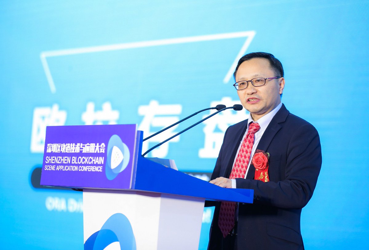 ChainOracle's tweet image. Last week, we released the first application based on ORA ecology-ORA Drive, an entry to the free data world. ORA Drive has become a successful start of ORA Chain&apos;s rich eco-development. More high-quality DAPP will be invited to join ORA Chain and build a new era of storage!