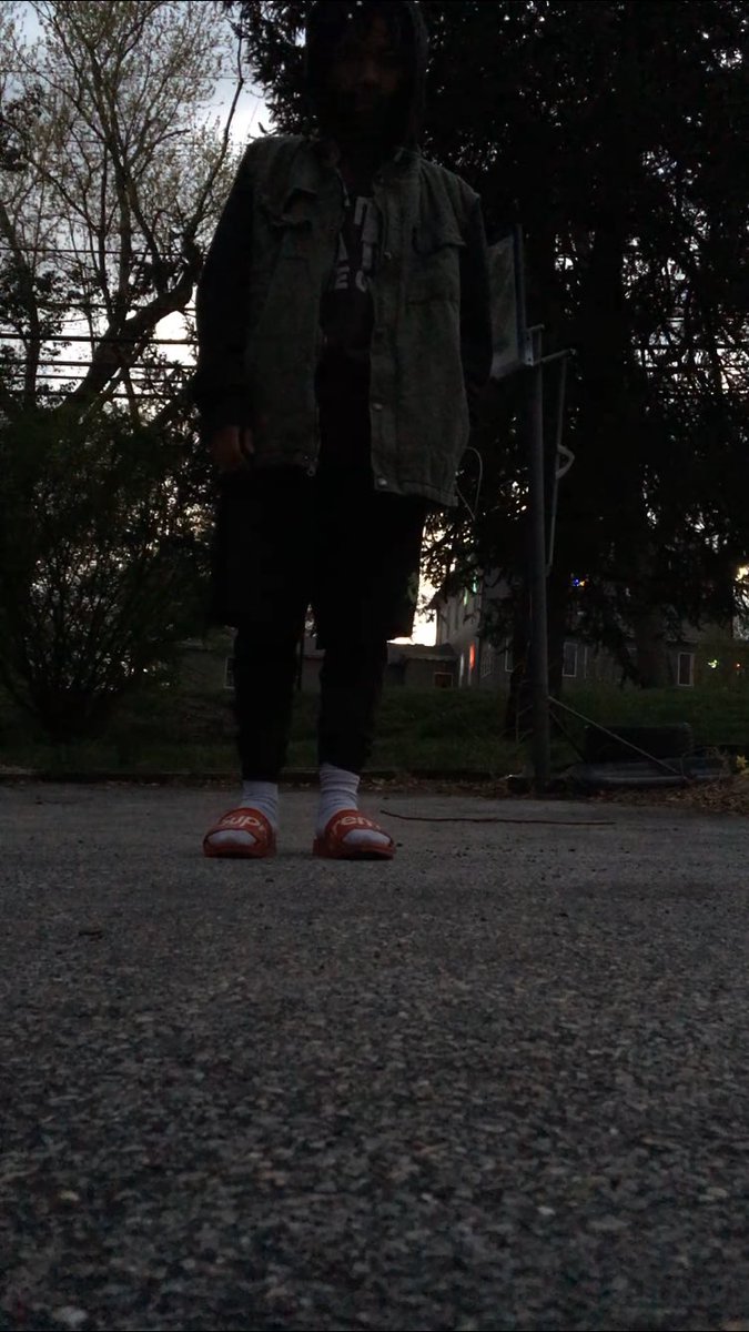 DevillSpazz's tweet image. 🖤