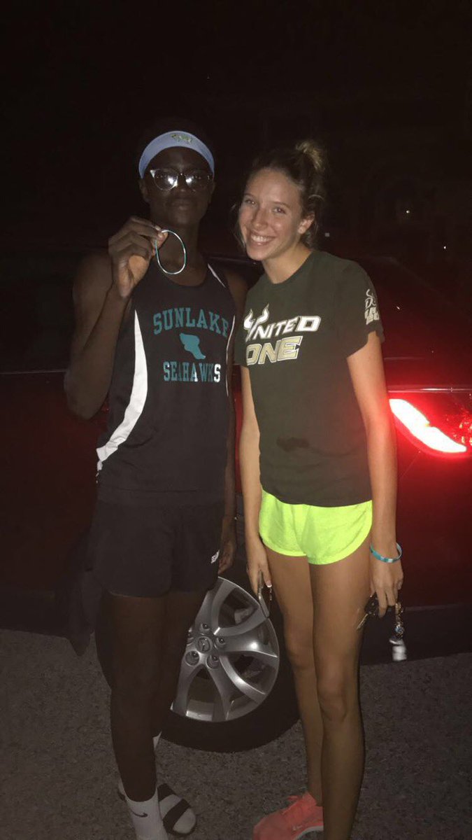 ManPul18's tweet photo. @slhswaterwars21 Big Money Dallah from DoD3 with the kill on Jordyn https://t.co/D9psLa46eJ