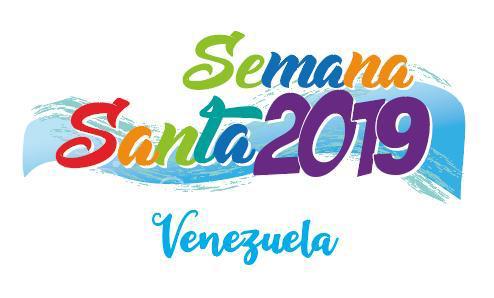 @tuiteros_vzla @NarcisaGuayana @NoelAlfredoVel1 @CaroniGuayana @martha12445612 @yoherlyn5 #SemanaSantaSegura2019