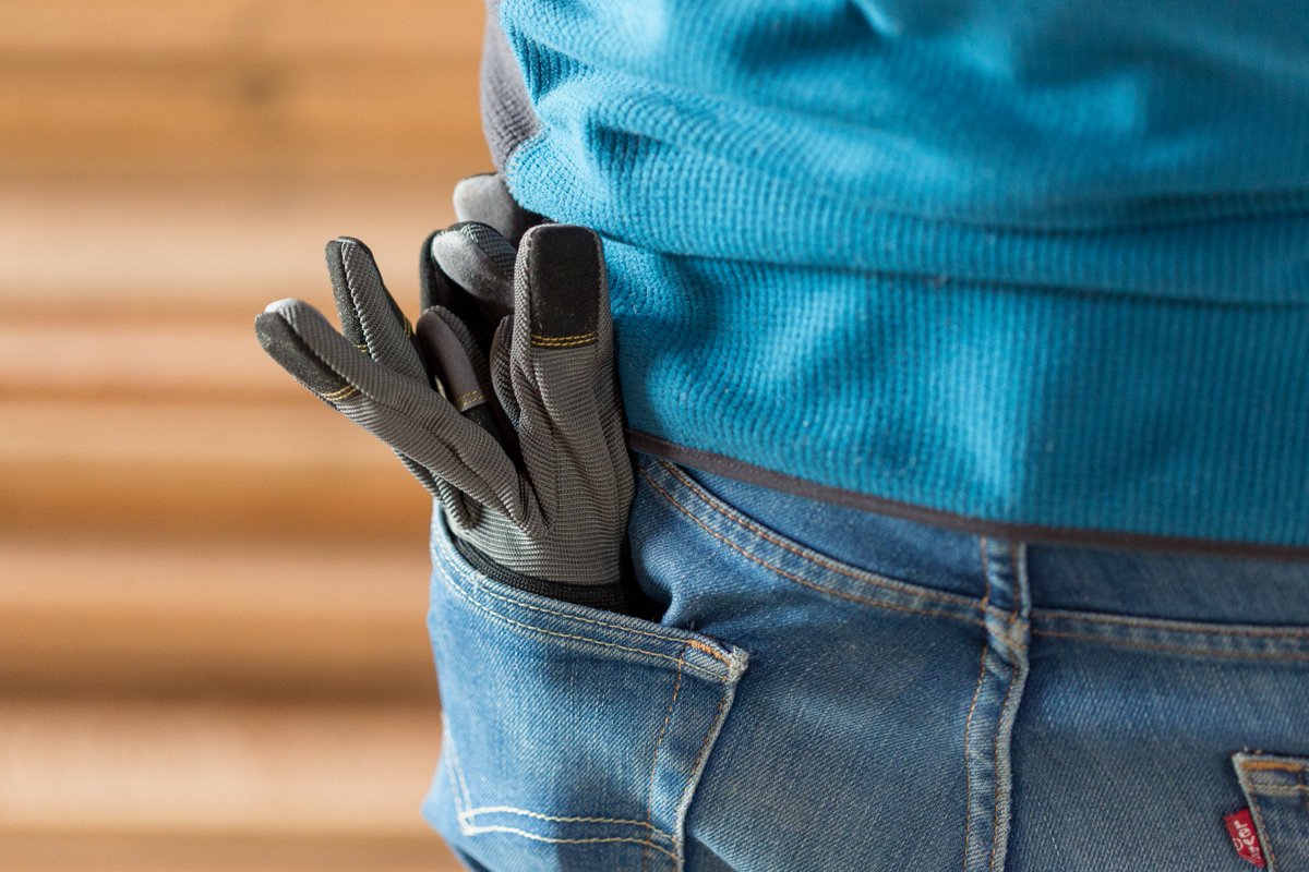 KAYGOUSA's tweet photo. The first KAYGO Mechanic glove-KG125M- is open to booking now 🎆🎆🎆https://t.co/JWSViVAQ36 . 🧤🧤🧤Standard design, ideal for Heavy duty,Improved dexterity,Excellent Grip,Touchscreen,Ideal for working on cars and outdoor jobs. @amazon @amazngiveaways #mechanic #workgloves #work https://t.co/n00Q9ST0k8