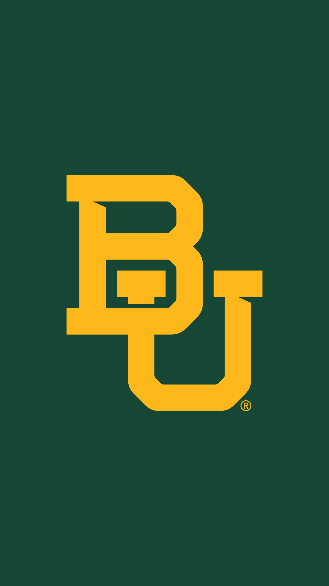 Baylor University là một trường đại học đẹp và sang trọng với truyền thống lâu đời. Hãy khám phá những hình ảnh tuyệt đẹp về trường này, từ các khu vườn xanh tươi đến các tòa nhà được xây dựng đá vôi.