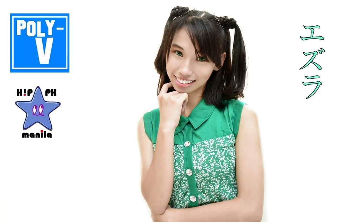 poly_razechann's tweet photo. https://t.co/3ngeGqaD4M