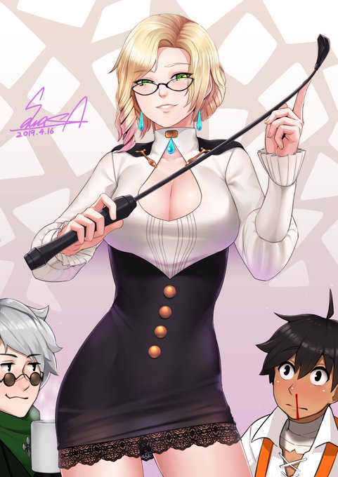 Glyndaのtwitterイラスト検索結果 古い順 Glyndaのtwitterイラスト検索結果 古い順