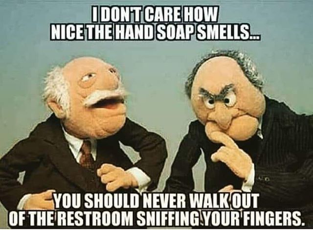 sleepingladysc's tweet photo. Good advice! 😂 https://t.co/0lZHMrfB8A https://t.co/toUTssWFUG