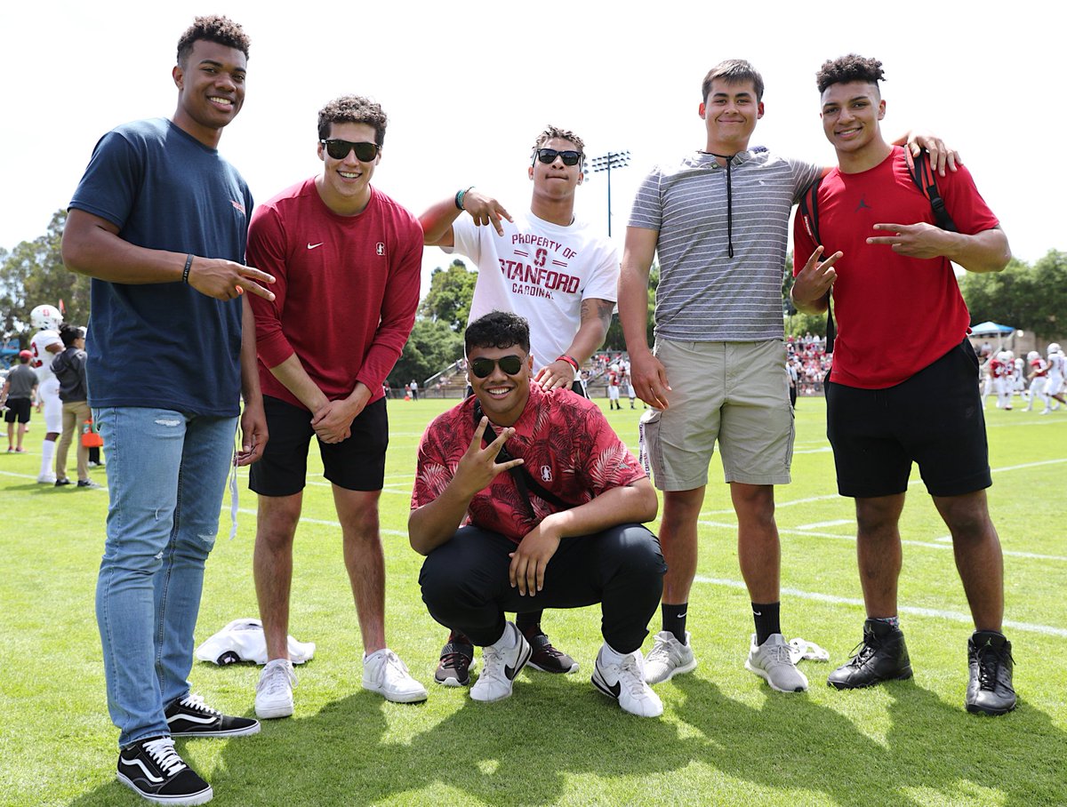 maeubanks's tweet image. Home 🌲📍 #CardClass19