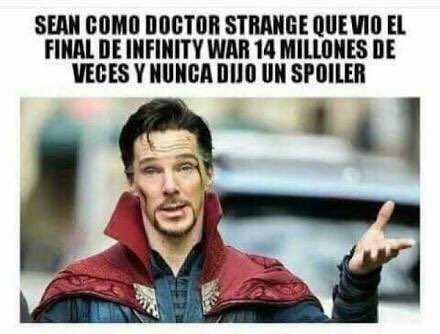 Bru_NOW's tweet photo. @TheTopComics @GabyMeza8 #EndgameSinSpoilers https://t.co/GX2cBgdpYv