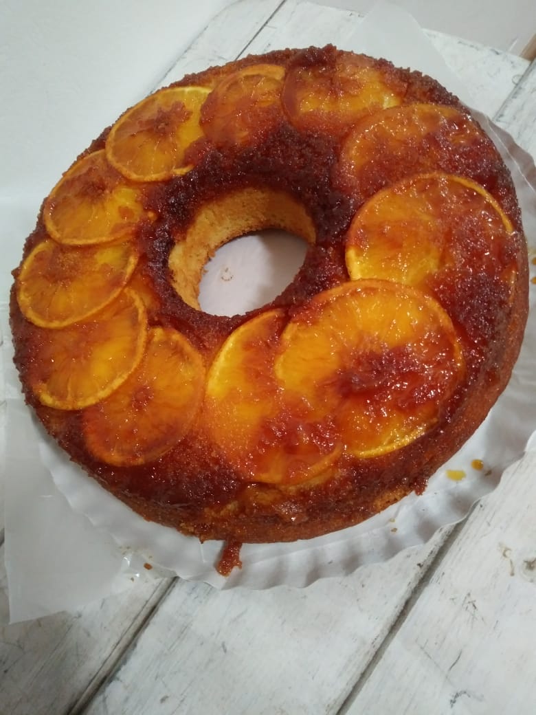 josefinapi5's tweet photo. Para este jueves y viernes voy a estar haciendo tortas!! Tomo pedidos hasta el miércoles por la tarde. Gracias por su colaboración...
pastafrolas, manzana, banana y naranja!!!! $160 https://t.co/BayIxNLcDE