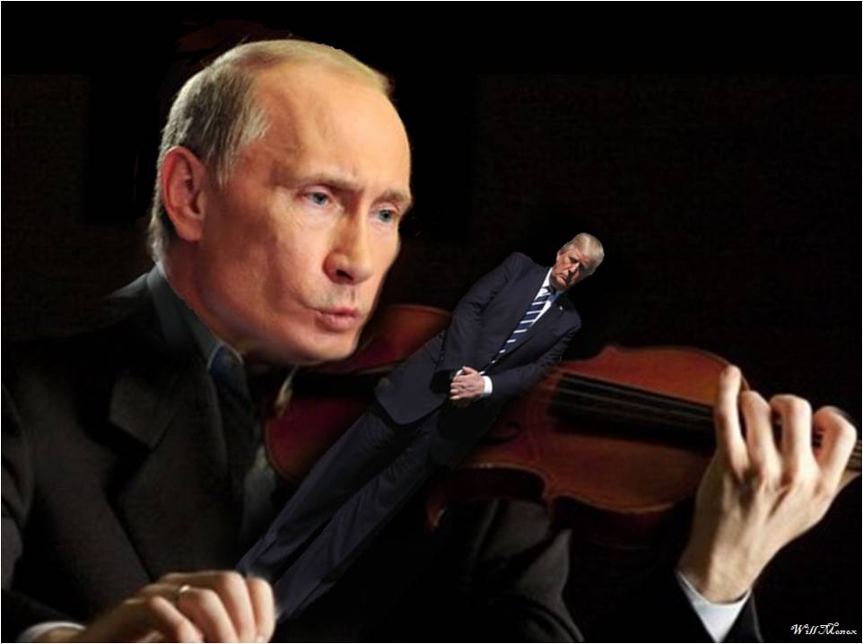 WillMonox's tweet photo. @NatashaBertrand @TheAtlantic @annanemtsova #tRUmPutin #PutinsFiddlestick #PutinsPuppet #RussiaGate #tRUmpIsARussianAsset #TRE45ON #CollusionInPlainSight #Disinformation #ActiveMeasures #tRUmpColluded #tRUmpConspired #tRUmpIsCompromised #SteeleDossier #Kompromat #PeePeeTape #tRUmpTreason #tRUmpRussia #IllegitimatePresident https://t.co/DOtqd10xyf