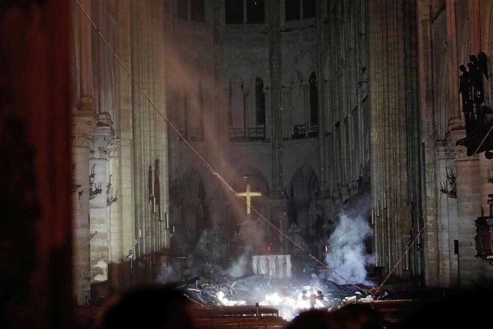 coachjaylargen's tweet image. #Parisstrong 🇫🇷🇫🇷🇫🇷🇫🇷🇫🇷 😭😭😭💔💔💔 Paris, you are still going to be beautiful. ❤️❤️❤️❤️