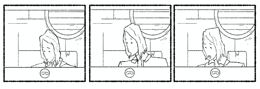 found some half-inked jpegs from @lilmadipow &amp; my comic for planetside.... we've got 10 days left on kickstarter and if you back it you WILL get to see these pages 100% complete as opposed to, well, this. 

https://t.co/APgtKUIJ1j 