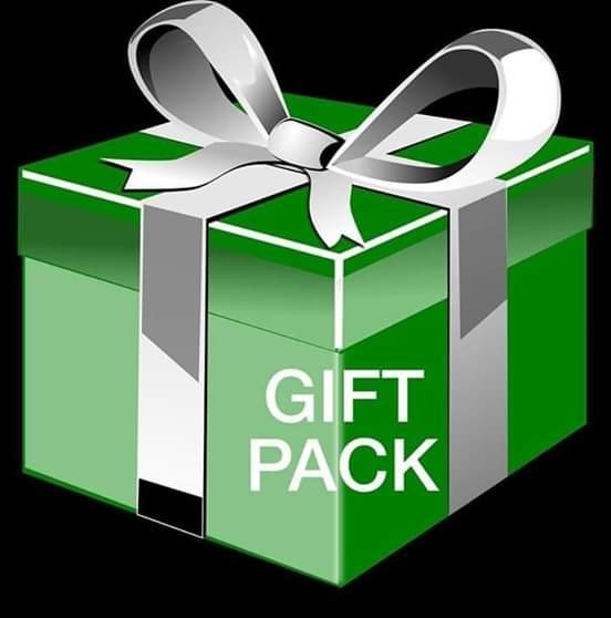 MaruthuGomu's tweet photo. #VoteforGiftBox  #ammkfortn 
#TTVDhinakaran #Giftbox #ttv 
#பரிசுபெட்டகம் என்�� #பரிசுப்பெட்டி https://t.co/uBVSceoM99