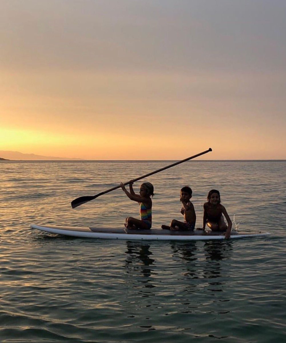 crossprgirl's tweet photo. Repost from @CostaPalmasFS TOGETHER. From active mornings at the pool and afternoons on the sports field to evenings by the fire, members have fun, make friends, and feel the simple joy of belonging. https://t.co/bVX8pYIl3J