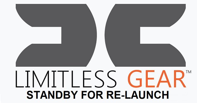 Limitless Gear (@LimitlessGear) / Posts / X