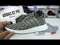 ShopperStuffs's tweet photo. WORTH BUYING? ADIDAS NMD R2 PRIMEKNIT DETAILED REVIEW! (W/ R1 COMPARISON) https://t.co/kG08i4khFG https://t.co/1mQA855DM7