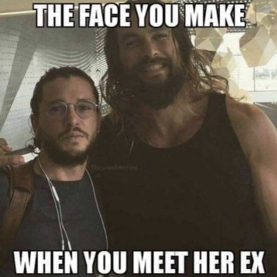CourseCappin's tweet photo. -_-

-
-
-
#CourseCap #capture #homework #vancouver #study #funny #memes #tutor #college #likeforlikes #instagood #class #face #got #gameofthrone #meet #ex https://t.co/hVXyyuUSfm