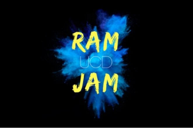 YCT_At_Wesleyan's tweet photo. This year's Ram Jam will be held from 12-2 p.m. on Wednesday, April 17th on the Dora's Dining Hall lawn. Free lunch will be provided in Dora’s. We will be out there so hopefully you guys can stop by!!! https://t.co/Rf1QJ5sbOC