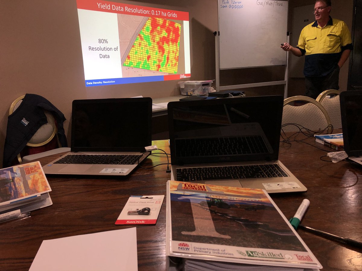 Matt Notley tweet media