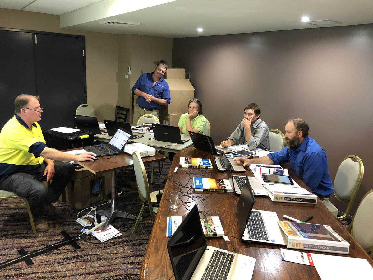 Matt Notley tweet media