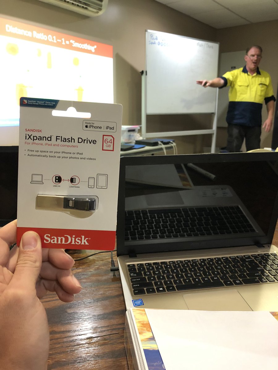 Matt Notley tweet media